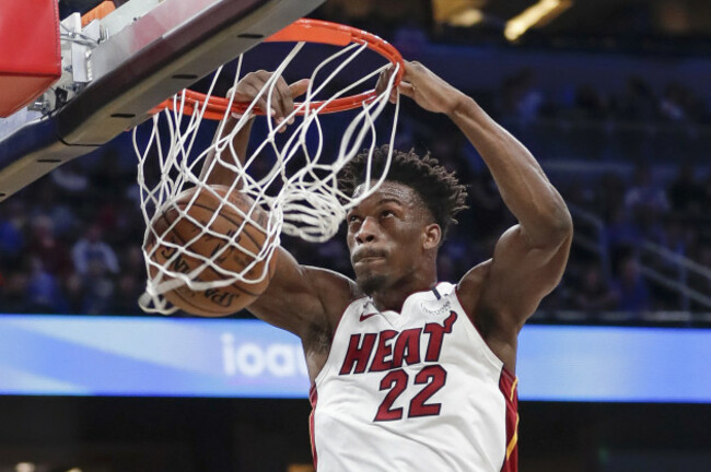heat-magic-basketball