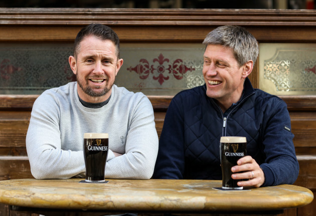 shane-williams-and-ronan-ogara