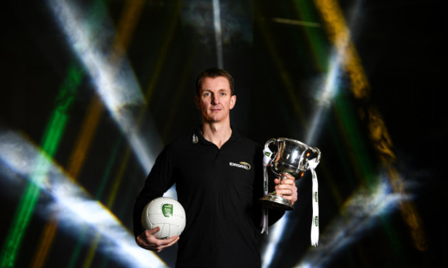 eirgrid-gaa-football-u20-championship-launch