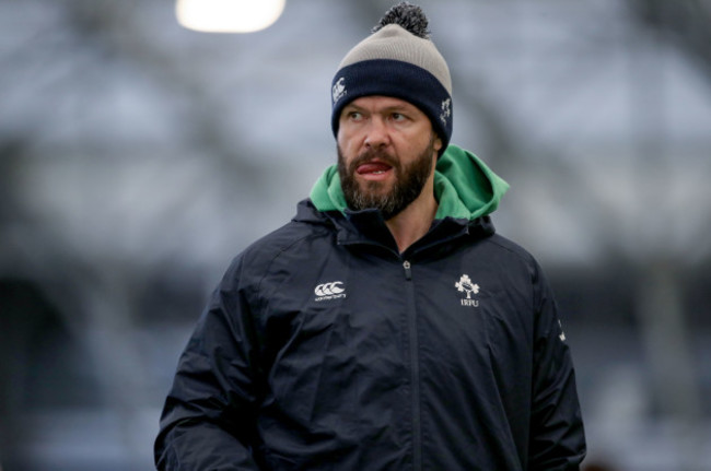 andy-farrell