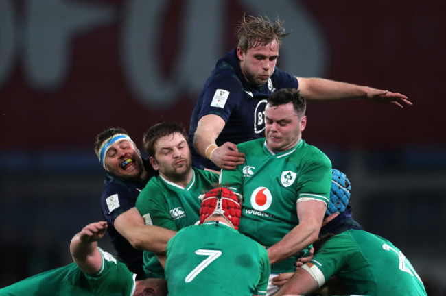 iain-henderson-and-james-ryan-with-jonny-gray