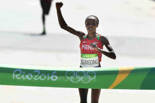 olympic-games-2016-athletic-track-and-field