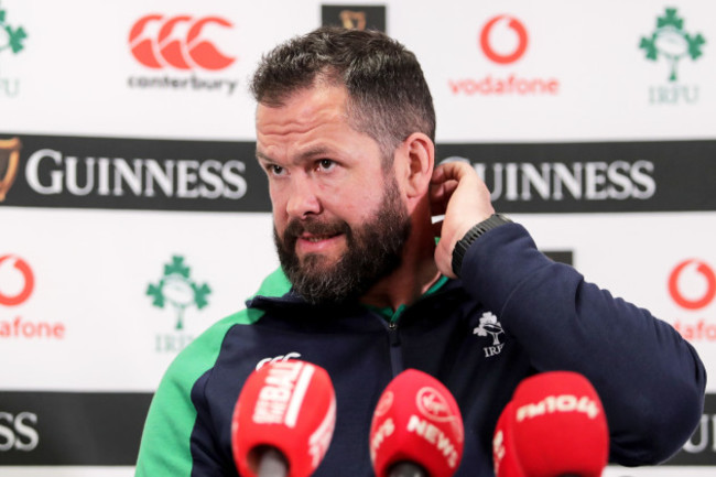 andy-farrell