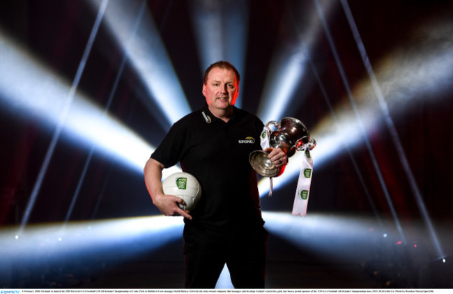 eirgrid-gaa-football-u20-championship-launch