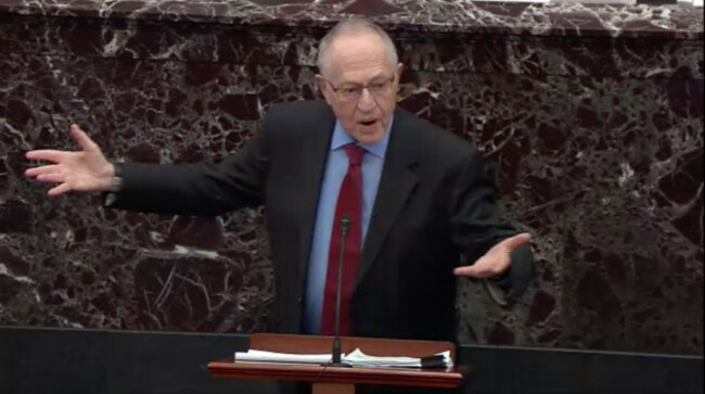 dc-us-senate-floor-proceedings-during-the-impeachment-trial-of-us-president-trump