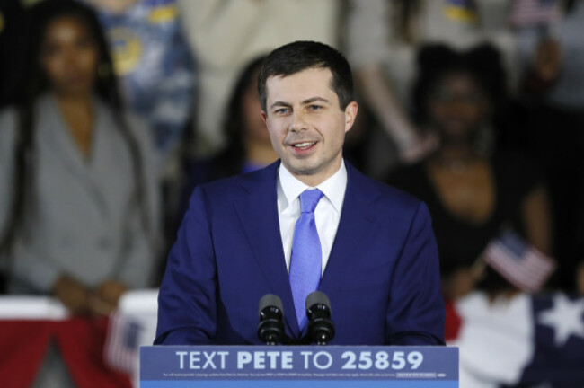 election-2020-pete-buttigieg