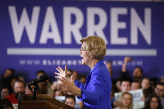 election-2020-elizabeth-warren