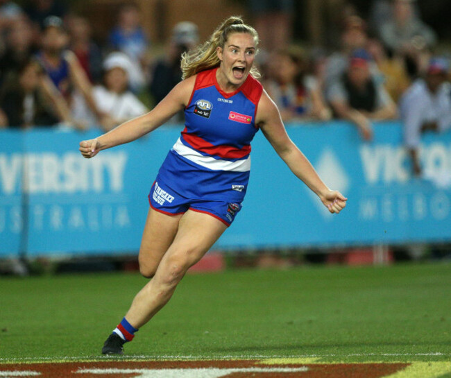 aflw-bulldogs-lions