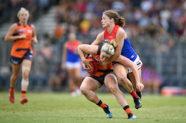 aflw-giants-demons
