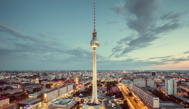 shutterstock_390812911
