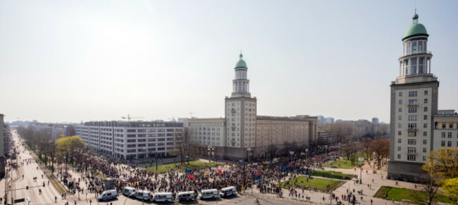 demonstration-against-rising-rents-berlin