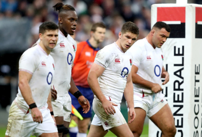 france-v-england-guinness-six-nations-stade-de-france