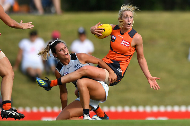 aap-best-of-2019-aflw-giants-blues