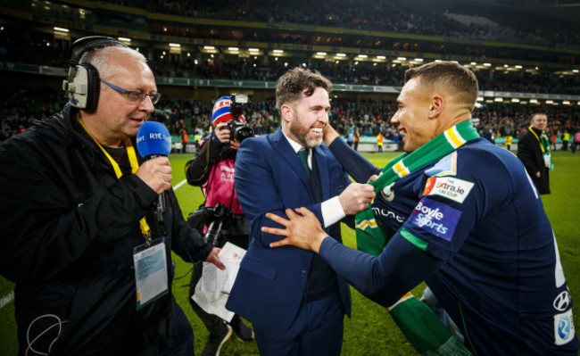 stephen-bradley-celebrates-with-graham-burke-after-the-game