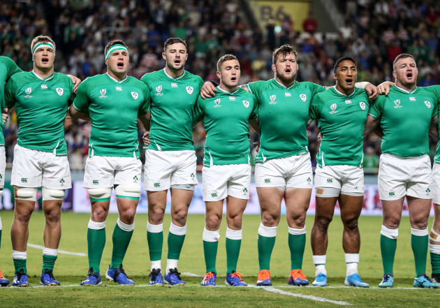 the-ireland-team-during-the-anthems