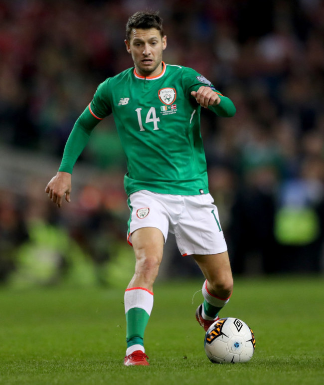 wes-hoolahan