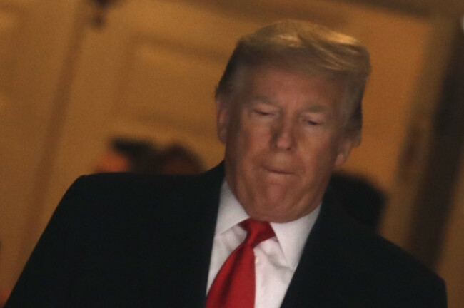 donald-trump-welcomes-juan-guaido-washington