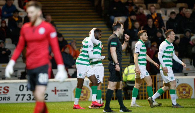 motherwell-v-celtic-ladbrokes-scottish-premiership-fir-park-stadium