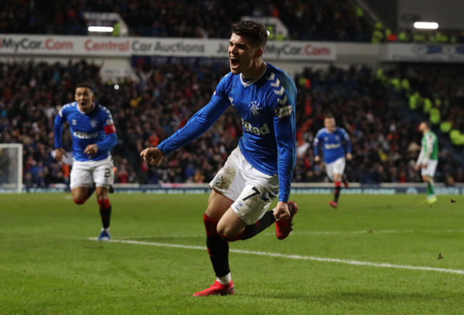 rangers-v-hibernian-ladbrokes-scottish-premiership-ibrox-stadium