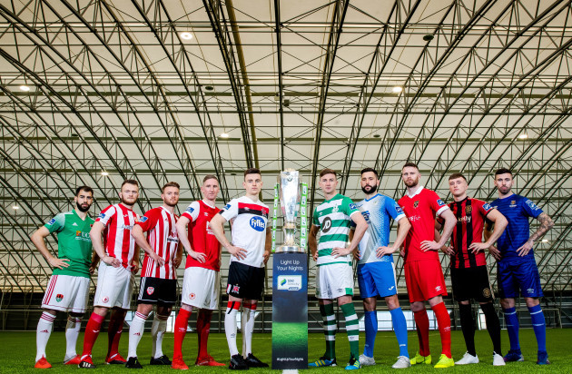 2020-sse-airtricity-league-launch