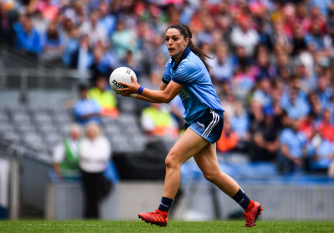 dublin-v-cork-tg4-all-ireland-ladies-senior-football-championship-semi-final