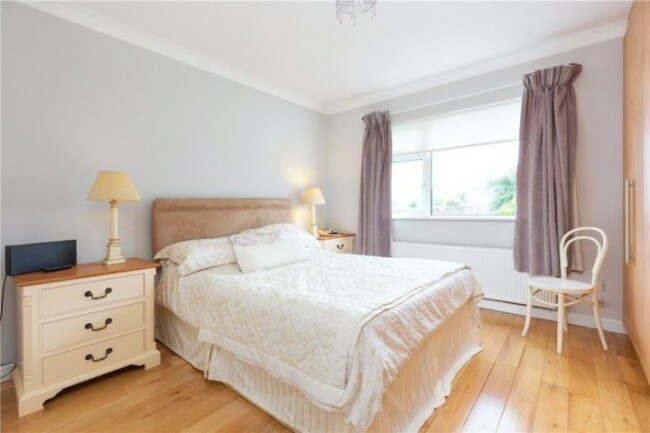 MWM2ODc5MzA3Y2YxMWNiMWVhMzIxNjc1ZGQ3YzBjOGE1QPS5KHX6btYhk6UX9h41aHR0cDovL3MzLWV1LXdlc3QtMS5hbWF6b25hd3MuY29tL21lZGlhbWFzdGVyLXMzZXUvZi84L2Y4NDUzMmEwOWEyZjBlNjQyY2FlYmFmYzI4ZWRiN2ZkLmpwZ3x8fDcwMGx8fHx8fHx8