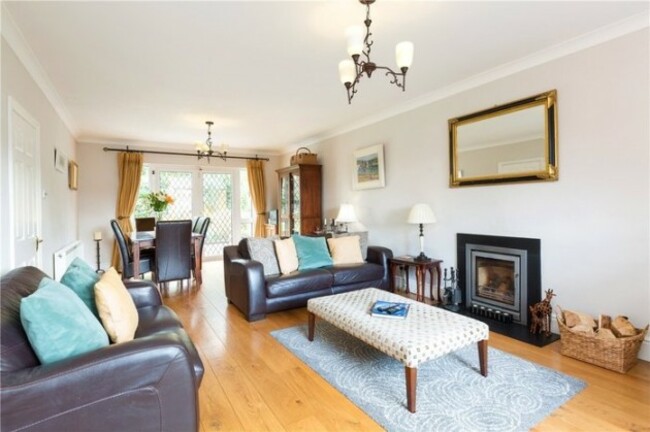 OTZiNmMwYWQ3YTAwMTRjMjI0N2VkOTBmMWQzZDY0NmWDNdUK2_ZVKzs7S8yg6CY8aHR0cDovL3MzLWV1LXdlc3QtMS5hbWF6b25hd3MuY29tL21lZGlhbWFzdGVyLXMzZXUvOC9kLzhkY2I0NWQ0ZWE0ODFkN2E0ZGVjNjI3YzRjNTE2M2U2LmpwZ3x8fDcwMGx8fHx8fHx8