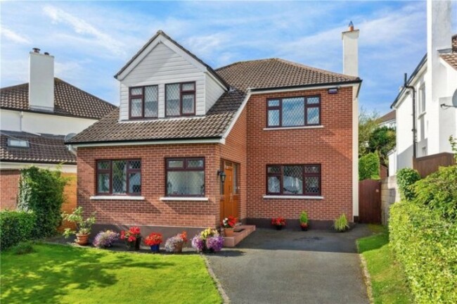 YzZkN2NhODExMTI1MGEzYTQzNmRkMzA3ODEwNGZhMmbMu8YDQsd31pk0Cs5EOwMAaHR0cDovL3MzLWV1LXdlc3QtMS5hbWF6b25hd3MuY29tL21lZGlhbWFzdGVyLXMzZXUvMC85LzA5M2MzMGMyNzA3ZmI5OTY1OWNiMTA5NzRjZDJkYmMxLmpwZ3x8fDcwMGx8fHx8fHx8