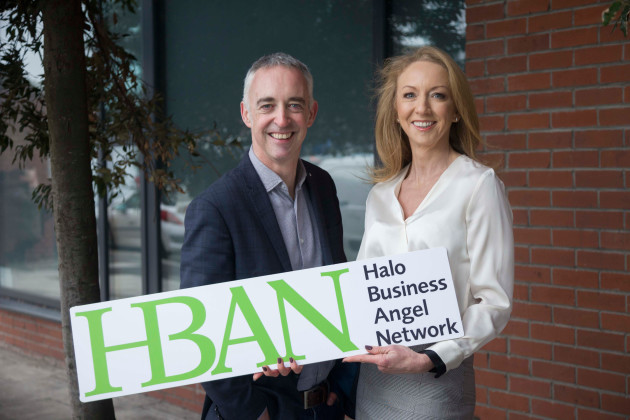 hban-business-angels-invested-e16-8m-in-66-start-ups-in-2019