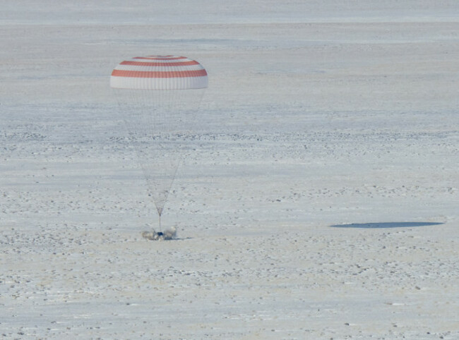 kazakhstan-russia-space-station