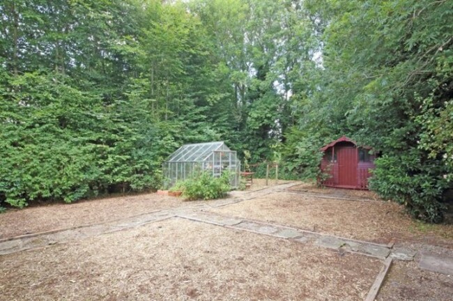 ZmIyNTJjNzBjNDk1YjBjNTdjNmFmZDE1NTRmZWVhZmFd8DNlNI-GnkZI8SxAJvlNaHR0cDovL3MzLWV1LXdlc3QtMS5hbWF6b25hd3MuY29tL21lZGlhbWFzdGVyLXMzZXUvZC8yL2QyZjFkNmY4MmE1MzlkODk5NTM4MzQzYzBjYmVlNTg4LmpwZ3x8fDcwMGx8fHx8fHx8