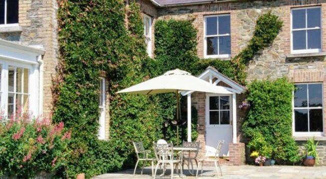 YTEwNWExMDhjZGE3YzU0NDJjOWVjOWQxMDFkODgyMTLjVrpzf-cYdt7dqhy7T8xVaHR0cDovL3MzLWV1LXdlc3QtMS5hbWF6b25hd3MuY29tL21lZGlhbWFzdGVyLXMzZXUvNy8wLzcwN2JiYjk3ZThmMGE3YjJiZjM3OTU1NmFiN2RhY2MxLmpwZ3x8fDcwMGx8fHx8fHx8