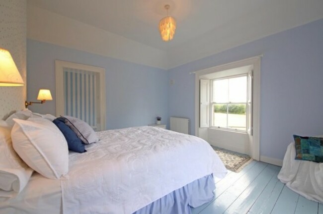 M2RiYWMzZWZlYzIzYTc1MzZjNmQ0ZjRkMGNmNzYzZDXJ09V5LMjRw3jl8MTd6ylRaHR0cDovL3MzLWV1LXdlc3QtMS5hbWF6b25hd3MuY29tL21lZGlhbWFzdGVyLXMzZXUvZi80L2Y0MzVlYjZmYzliNjI0OTc1ZWU5ZTJlZGYyNmVjZmM1LmpwZ3x8fDcwMGx8fHx8fHx8