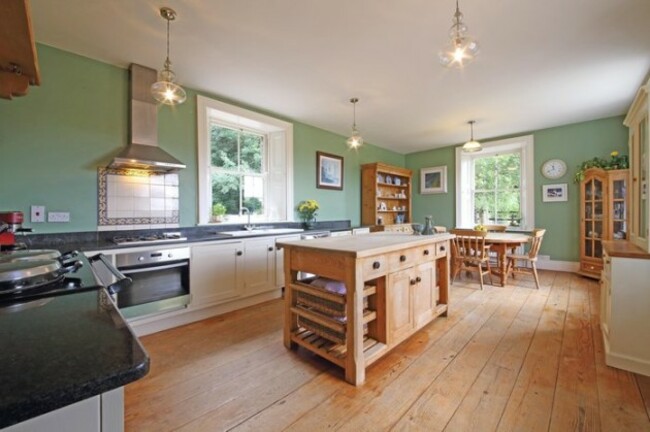 MWI0NGNhOTBkODY3YjhhYTk2Yzc5ODI0MGM1MTBlODE_6KT8Ftl4T6Exyt2sO-QNaHR0cDovL3MzLWV1LXdlc3QtMS5hbWF6b25hd3MuY29tL21lZGlhbWFzdGVyLXMzZXUvYi84L2I4OGY2ZDgxMzNkYWJiYThkMzhkYTVmMTViNGNjODhjLmpwZ3x8fDcwMGx8fHx8fHx8