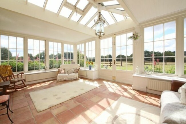 MzJhMTVhYWVmNmUyZWNhY2VlYWFhM2ZjODEyNDAzZGUsMo90hOl9TRN3tsr1JprDaHR0cDovL3MzLWV1LXdlc3QtMS5hbWF6b25hd3MuY29tL21lZGlhbWFzdGVyLXMzZXUvYi81L2I1YjkwMTcwZjM2ZGY5YjM1MTViM2I5NjdmZDg5YzhkLmpwZ3x8fDcwMGx8fHx8fHx8