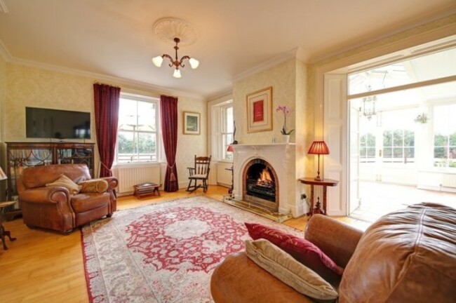 ZDFiOGJkMjFkMWQ5MDBiMzRlZjNlZTYwNGE0YzVmMDkYucQPLm2KPcMc8Z8ZI9xCaHR0cDovL3MzLWV1LXdlc3QtMS5hbWF6b25hd3MuY29tL21lZGlhbWFzdGVyLXMzZXUvOC9iLzhiMDllNmRiNzczMWRiMmEzMWM5NjdmYjQ4NmMxZjI5LmpwZ3x8fDcwMGx8fHx8fHx8