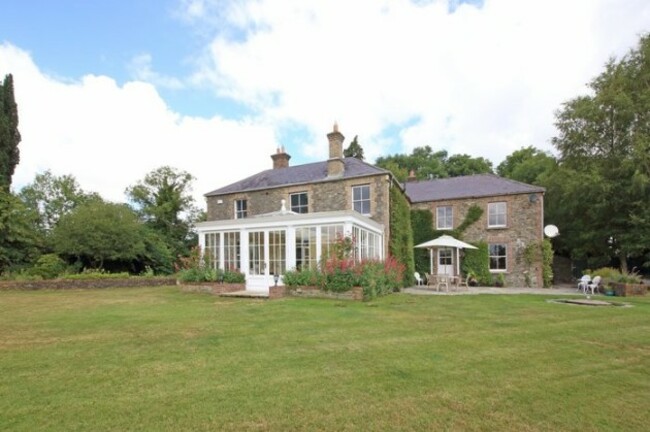 MTU3MWFlMjhiMjNiZjk3MDMzZjg1YTZjZGE1ZDUzMGJGUemzTwmKXfWg0_nBWCUAaHR0cDovL3MzLWV1LXdlc3QtMS5hbWF6b25hd3MuY29tL21lZGlhbWFzdGVyLXMzZXUvZS83L2U3Yjc1ZTdjYmFiOGYwYmEzODNlYWY1NjZkM2I4ZmU5LmpwZ3x8fDcwMGx8fHx8fHx8