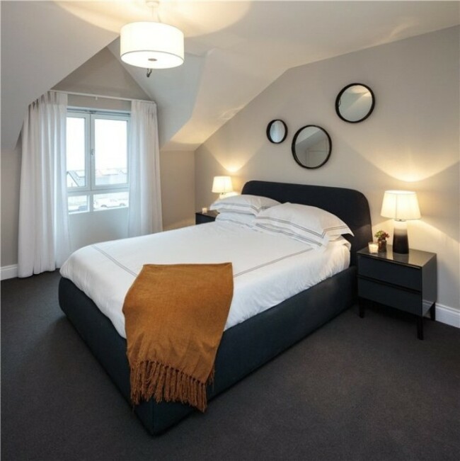 ZmJhNDc3YjlkZGQ0YTQzZWI0NjUxNTI4NzQ2MDllMjj4VR5p5cfcnXnTUyNZGCGXaHR0cDovL3MzLWV1LXdlc3QtMS5hbWF6b25hd3MuY29tL21lZGlhbWFzdGVyLXMzZXUvNi9iLzZiNzRiMjIzNWMxOTkxYWYxYzk3NzA0OTc4ZDMwMDU2LmpwZ3x8fDcwMGx8fHx8fHx8