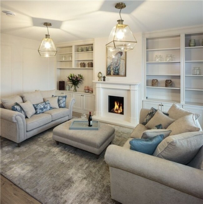 M2NjYjI5N2NhODZjNWQ5YjFhM2U4NGUxN2VjOTAyNTUDTg5po8W5v0MiXRU3SbJlaHR0cDovL3MzLWV1LXdlc3QtMS5hbWF6b25hd3MuY29tL21lZGlhbWFzdGVyLXMzZXUvNS85LzU5YWY5NDRhM2JjYzNjZmJmZjNiOTU2MzRkOTE5NjQ1LmpwZ3x8fDcwMGx8fHx8fHx8