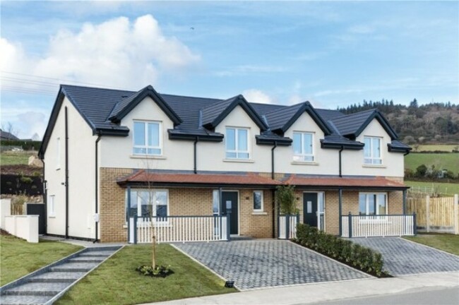 NjIwNzgwNGQ0ODhlNzY2MGI1NDdkMjI5OWRmYjk5ZjKTuTIA8x33JBxqCazfx_GoaHR0cDovL3MzLWV1LXdlc3QtMS5hbWF6b25hd3MuY29tL21lZGlhbWFzdGVyLXMzZXUvOS81Lzk1NzQxNzViMGQ3N2JkMzNmZmYwM2EwNWM2ZDQwY2RiLmpwZ3x8fDcwMGx8fHx8fHx8