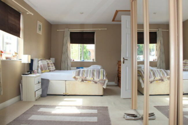 NGRhYWRlZGZhYjQxNDIyN2VkMDc2MTlhOTA2ZGEzY2MrGOaW9R1taSYDI8QTsn9vaHR0cDovL3MzLWV1LXdlc3QtMS5hbWF6b25hd3MuY29tL21lZGlhbWFzdGVyLXMzZXUvMy9mLzNmY2ZhNDBiMzQwNjExNTY0YTMzNGU1OGVlMTA1NjA2LmpwZ3x8fDcwMGx8fHx8fHx8