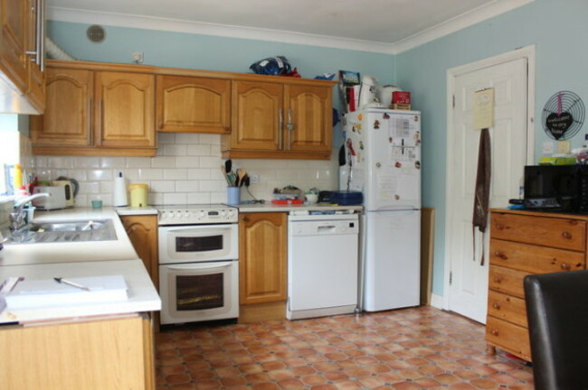 OWY1OGVmZGMyNTRkZDQwNzFiZDg5MDlmODdkNmIyODel5HXMJD3IW2KBmvI69tqoaHR0cDovL3MzLWV1LXdlc3QtMS5hbWF6b25hd3MuY29tL21lZGlhbWFzdGVyLXMzZXUvMy9hLzNhMjY1NDE4MGQ1NTNlM2M0M2RlNjJhMjEyNDU0YjU5LmpwZ3x8fDcwMGx8fHx8fHx8