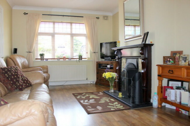 NWYwOTk1YzNkMWY4MGQzZWVkMGFkOTMyMTIxZTU2ZTOiVjlIQonuTA2VgEiq46RTaHR0cDovL3MzLWV1LXdlc3QtMS5hbWF6b25hd3MuY29tL21lZGlhbWFzdGVyLXMzZXUvMy8xLzMxYzEwOWM2OGE3ZmMxODE4MjRlNTE3MGNjMGM3M2E0LmpwZ3x8fDcwMGx8fHx8fHx8