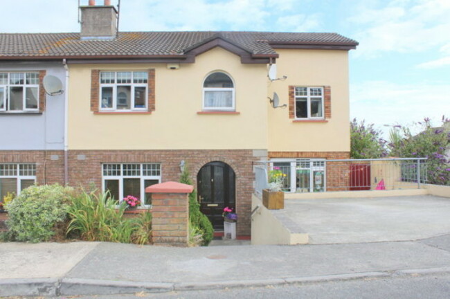 NzZmYjI3YTBlNTBkOTMwOTBkMTk4NGU2YzJhNDdiY2Edc2LHVwRzcZEgeWpOZ4U4aHR0cDovL3MzLWV1LXdlc3QtMS5hbWF6b25hd3MuY29tL21lZGlhbWFzdGVyLXMzZXUvZi9kL2ZkYmQxYjI2NzU0MDQ5ZWY3ZmI5ZmE5Mzg2NTI1YmQ3LmpwZ3x8fDcwMGx8fHx8fHx8