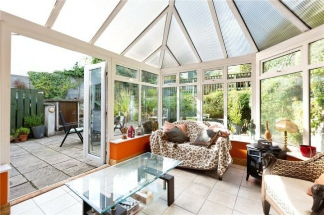 M2QyZDJiZjMwZmU5MGE3N2Q1OTVmMGE4Y2RjNDI2NmE6eyNLJMSe0Rpda2pFcYjRaHR0cDovL3MzLWV1LXdlc3QtMS5hbWF6b25hd3MuY29tL21lZGlhbWFzdGVyLXMzZXUvNS82LzU2NDkzYjA5MTIxNWRlMThlOWRiNDMxNmI2YzhmNjZkLmpwZ3x8fDcwMGx8fHx8fHx8