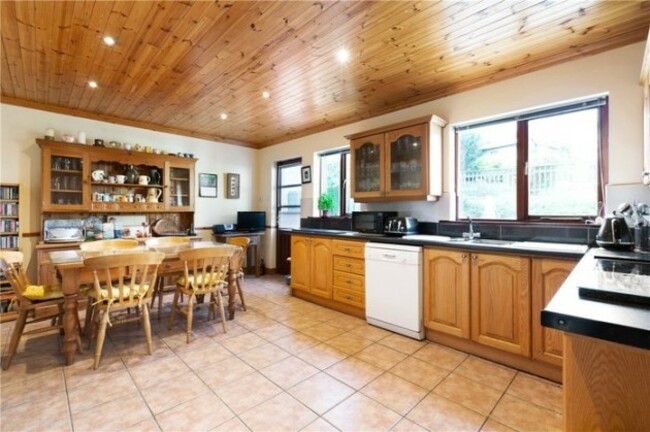 YTkxYzEzZTc4NzE0MzIzYjU3ZmU5Nzg0YTU4MGM4NWanULd3PDX3Pnf7KJafRXDiaHR0cDovL3MzLWV1LXdlc3QtMS5hbWF6b25hd3MuY29tL21lZGlhbWFzdGVyLXMzZXUvYS9kL2FkZDVkNzJmMmViYzY5MmFhY2FjMjJlYzE3ZTMwZGIzLmpwZ3x8fDcwMGx8fHx8fHx8