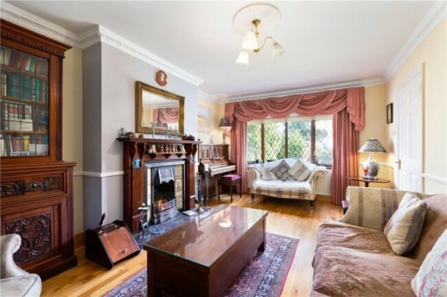 ZDVjYjVkZmJlODRjN2FlZjViMTNmNmRmYTE5MTMxZDi34LfBIjyql3wuoYut_AijaHR0cDovL3MzLWV1LXdlc3QtMS5hbWF6b25hd3MuY29tL21lZGlhbWFzdGVyLXMzZXUvOS82Lzk2ZmJlNmFlOGRmZTYxNTM5ODM4NmQxNDQxOTEyNTEwLmpwZ3x8fDcwMGx8fHx8fHx8