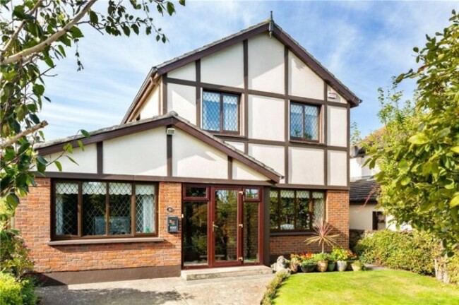 ZTFhZDNmYzRjYjRlZTdiNTRlNmEyMDQ1MWYzY2Y5YzE1d-ZdwFglwgVjK9aZkY1LaHR0cDovL3MzLWV1LXdlc3QtMS5hbWF6b25hd3MuY29tL21lZGlhbWFzdGVyLXMzZXUvMC81LzA1YmQwYTY3OTc4ZGFmZGM1ZTAyM2FlODBlMTEwMTE2LmpwZ3x8fDcwMGx8fHx8fHx8