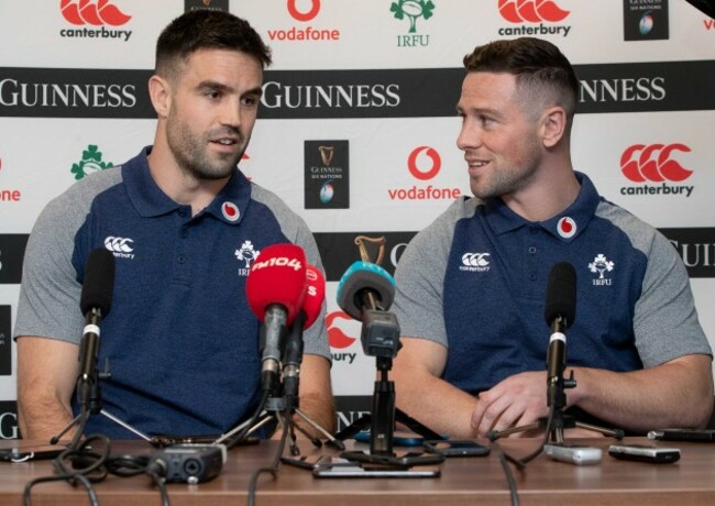 conor-murray-and-john-cooney