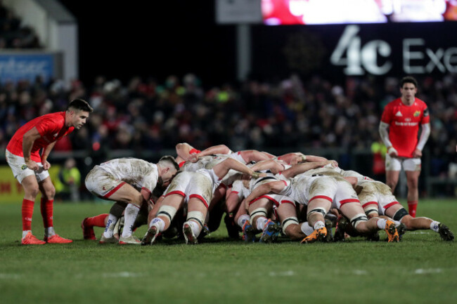 john-cooney-and-conor-murray-during-a-scrum